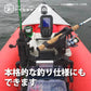 Intex Excursion Pro K2（エクスカーションプロK2）